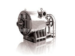 单式纤维分离机