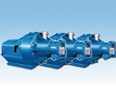 造纸机干燥部断头的几大原因