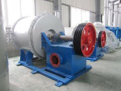 造纸机械的管理及维修保养？