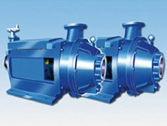 造纸洗浆机轴磨损修复工艺