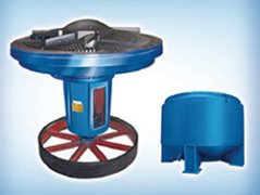 造纸机械的管理及维修保养？