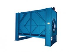 化机浆是开发非木材化机浆的关键所在